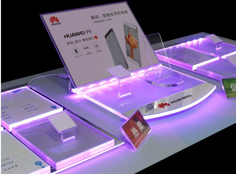 【手機(jī)展示架】_手機(jī)托盤(pán)